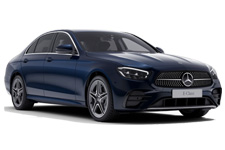 Car Hire Bearsden - E Class Auto - car hire Bearsden