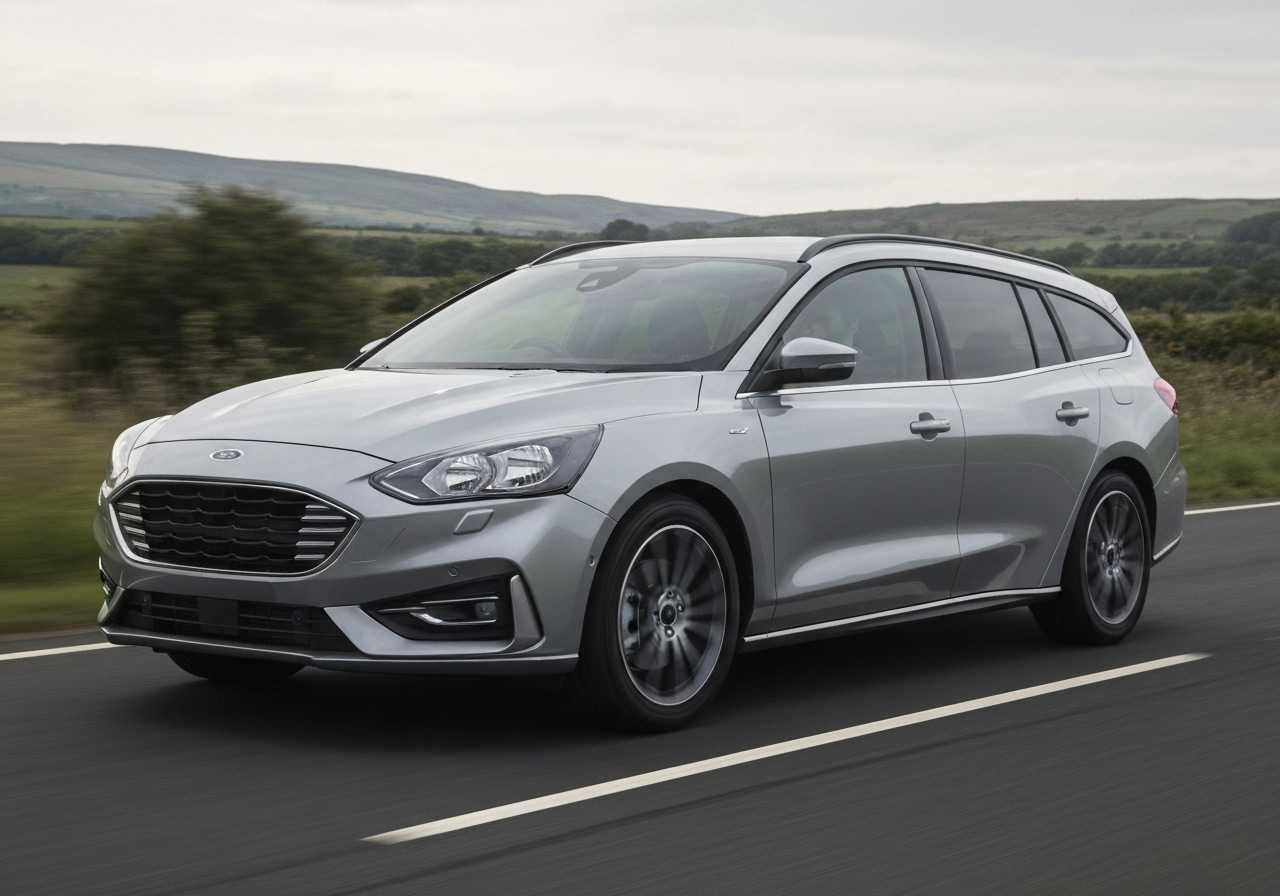 Car Hire Bearsden - car hire Bearsden